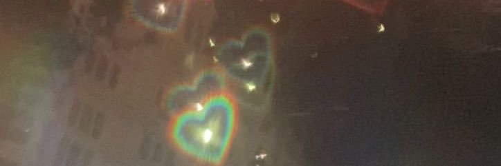 superposition banner