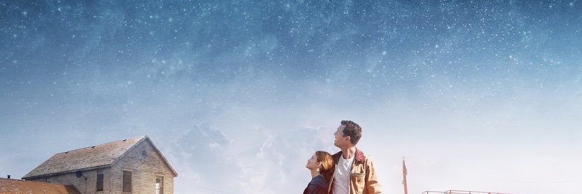 david_castanio's profile banner image