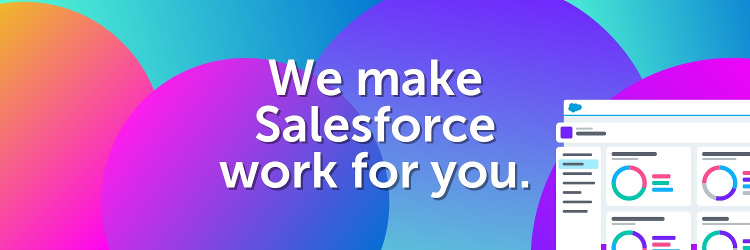 TrifectaTechnologies banner