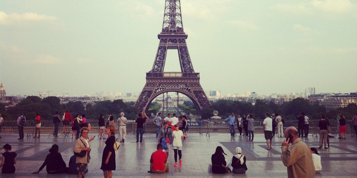 JuilletAout's profile banner image
