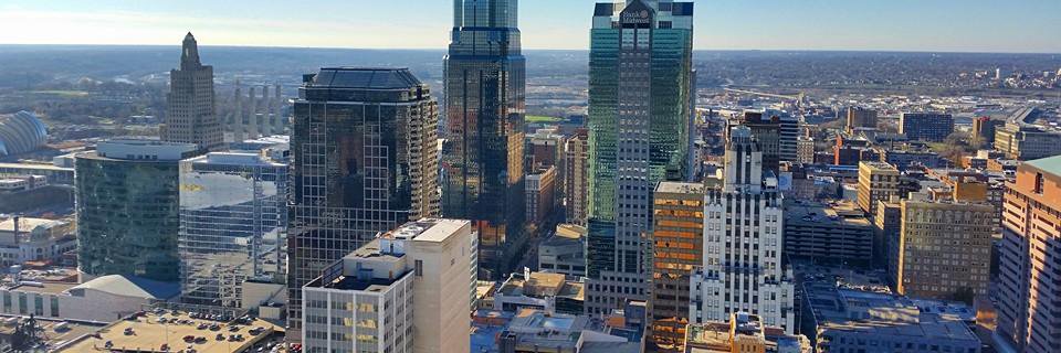 Tim - Find me on Bluesky banner