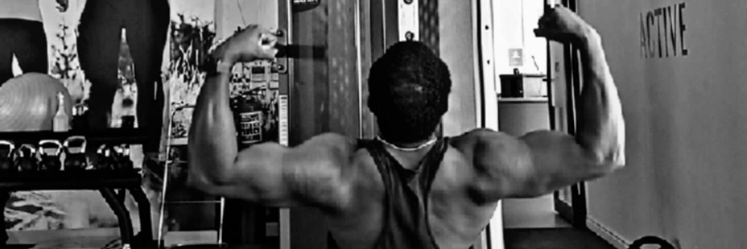 Fit 🅿️api banner