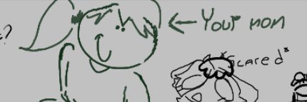 JesuFactorial's profile banner image