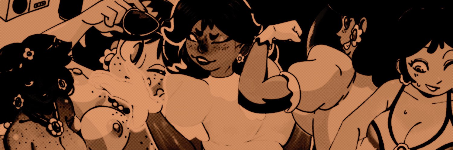ᯓ★ : 𝐂𝓗ᵃ𝑁C𝗘 𝙏ⁱᴍ𝐸 .ᐣ banner