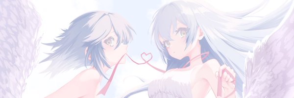ir_i__ Profile Banner