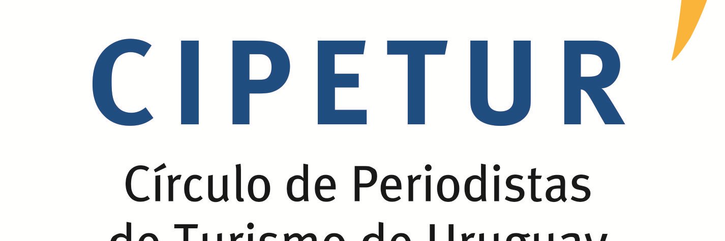 Cipetur banner