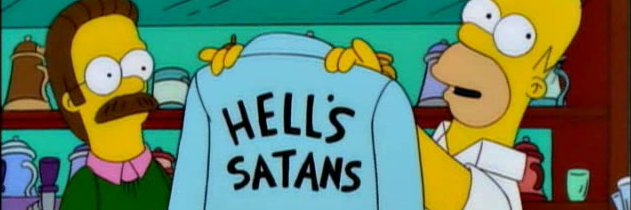 Þorgils Jónsson banner