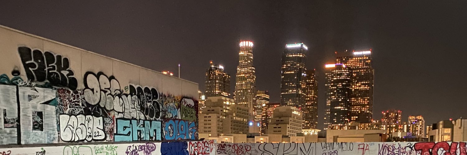 greencloudsss's profile banner image