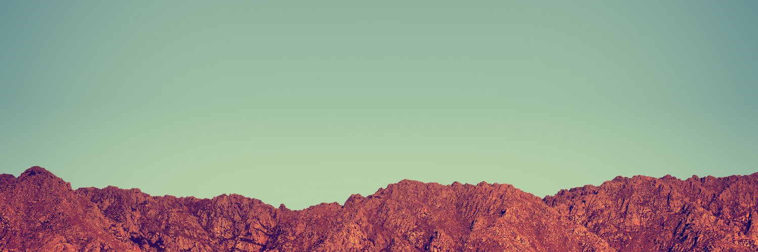 davidlonjon's profile banner image