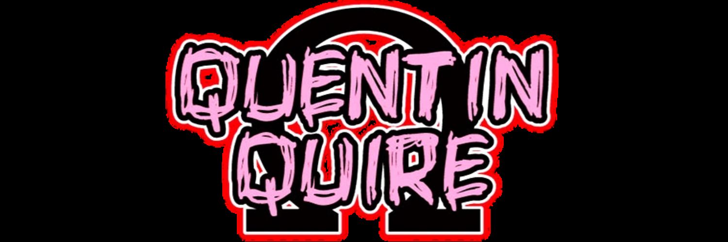 ᅠᅠᅠ𝗞 𝗜 𝗗 Ω's banner