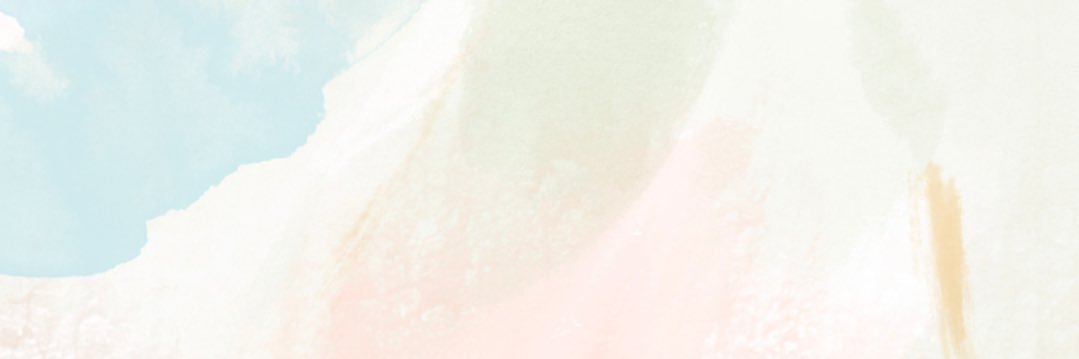 Chill__simple's profile banner image