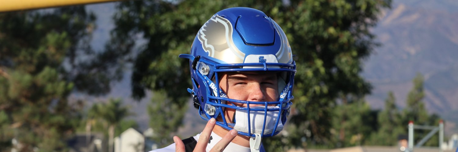 Sacha Guerdat banner