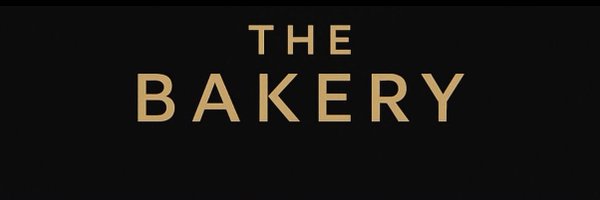 _breadwoman Profile Banner