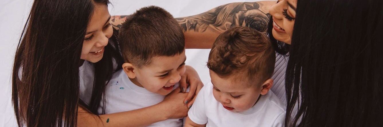 __tattedmama's profile banner image