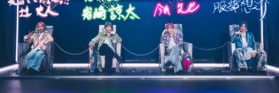 ttukdisk's profile banner image