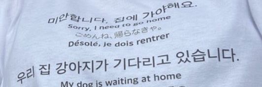 🏴‍☠️나님 Lyn🏴‍☠️ banner