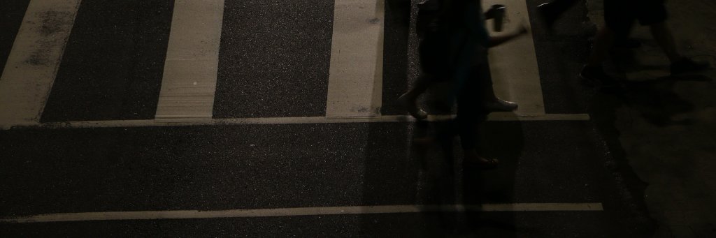 Dylan Lin banner