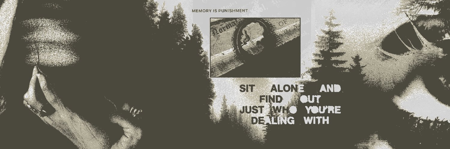 𝖙𝐡𝐞ᅟ ‍𝑝𝚞͟𝚛𝚎 ‍‘𝖍𝓊𝓃𝑔𝑒𝓇. banner