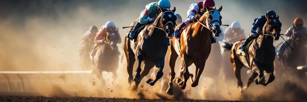 Equitrack banner