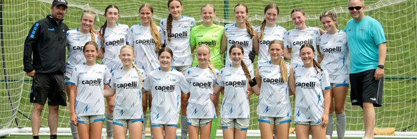 TatumBattle2010 Profile Banner