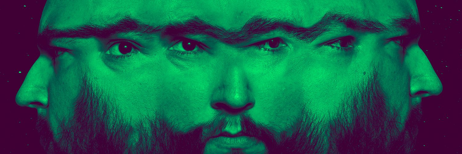 guyeatsoctopus \|{,j,j,}|/ banner