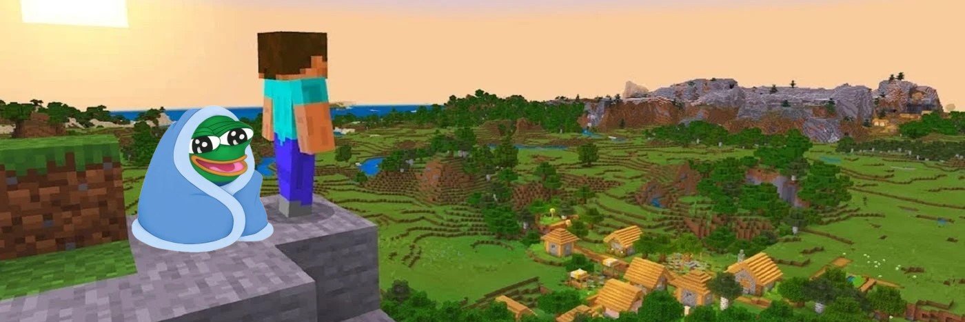 maxmaster172's profile banner image