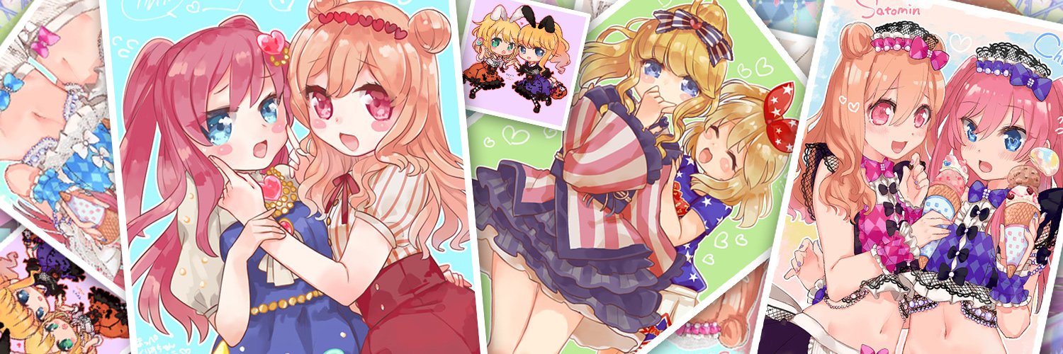 _alimika_'s profile banner image