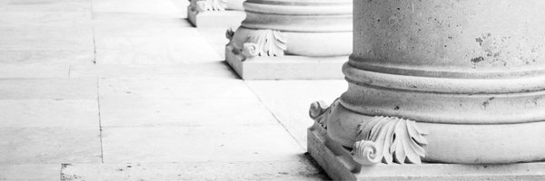 ncbj_conf Profile Banner