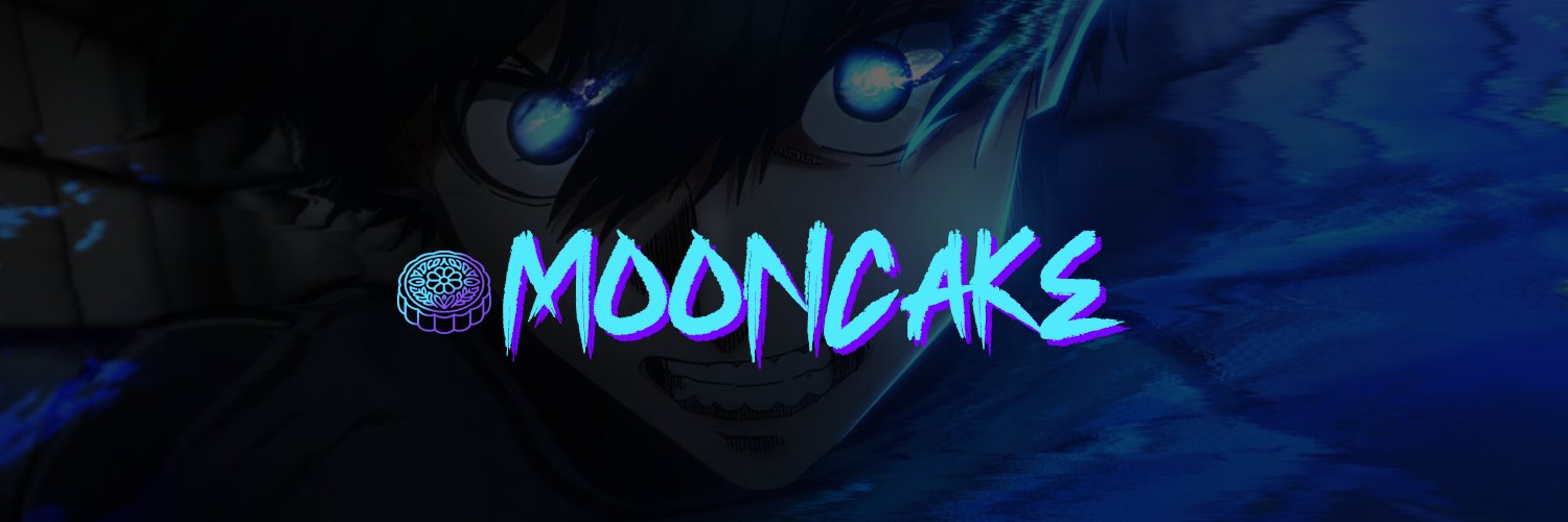 mooncake banner