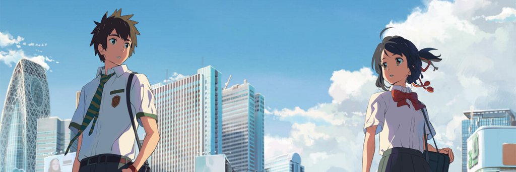angekasa_pr's profile banner image