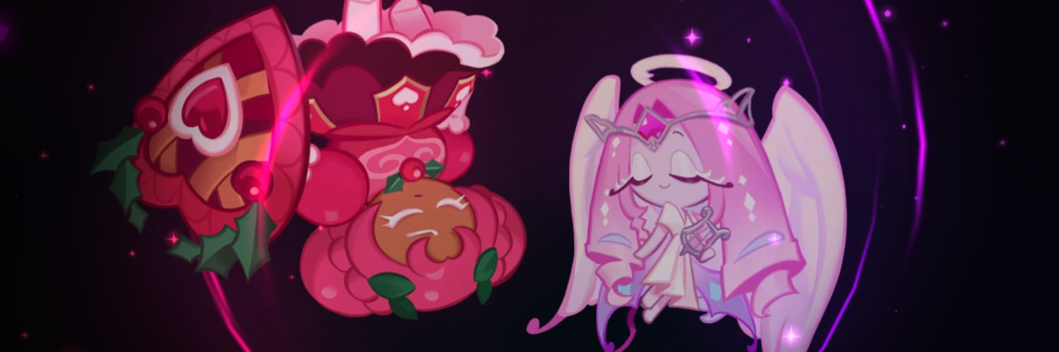 Goober's banner