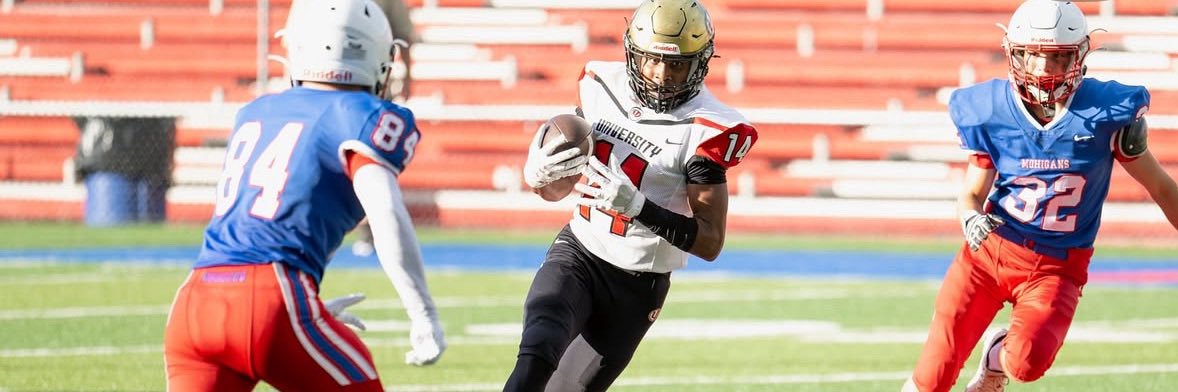 Brier Archer (‘28) (RB/LB) banner