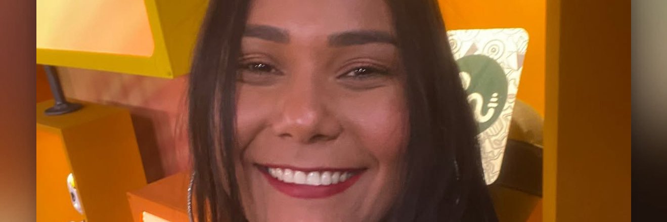 silvaaa999's profile banner image
