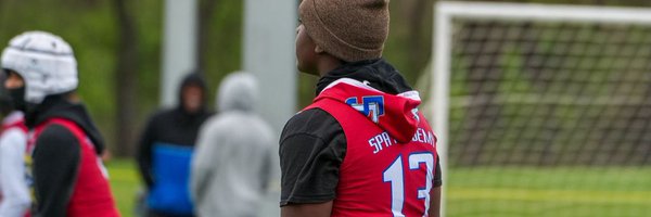 joshuasmit86235 Profile Banner
