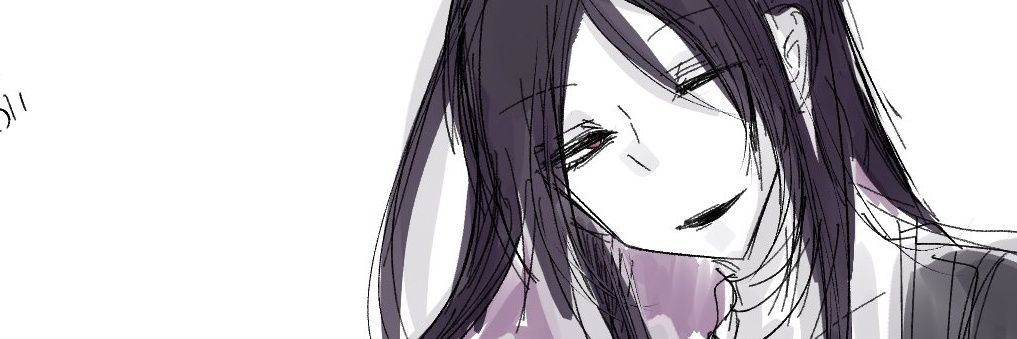 シオ@Skeb募集中 banner