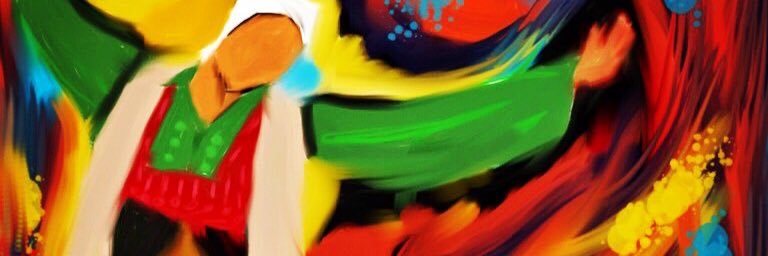 NehalHesham's profile banner image