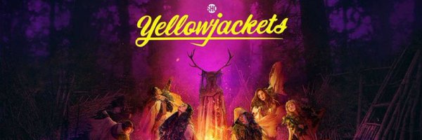 bigdogXVI Profile Banner