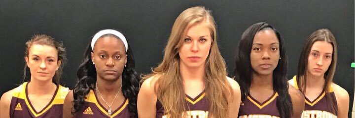 ArmstrongBball's profile banner image