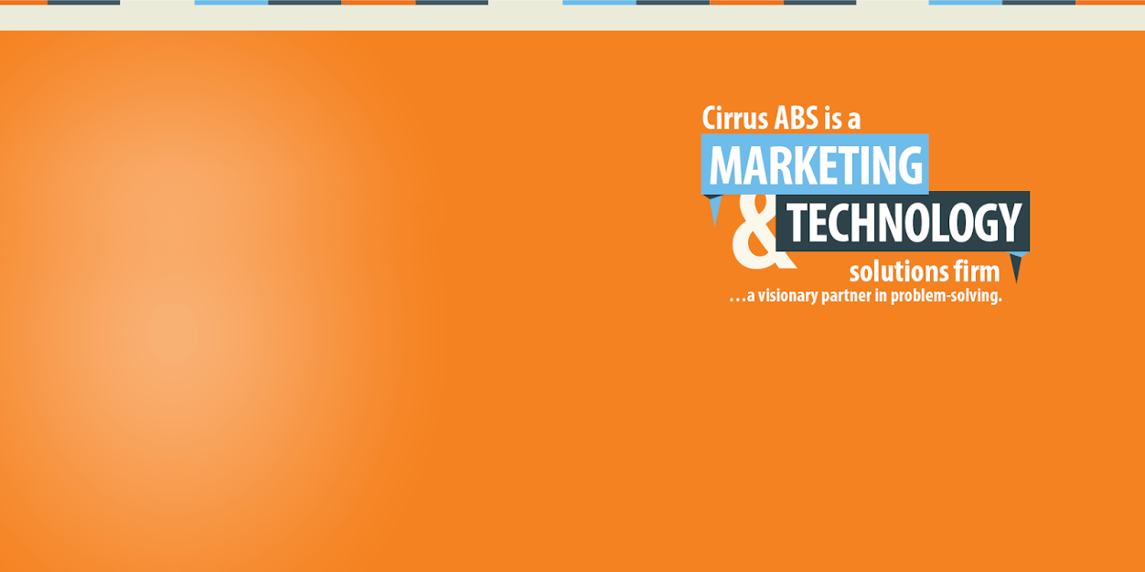 cirrusabs's profile banner image