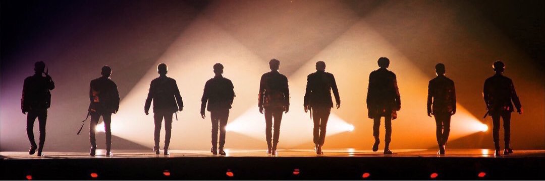 pcyforeva's profile banner image