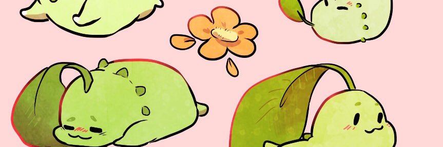 souledforsilver's profile banner image