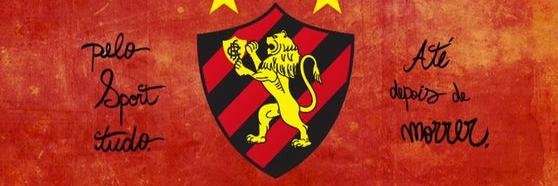 aaugustoalves's profile banner image