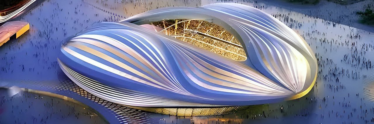 KingBot City FC banner