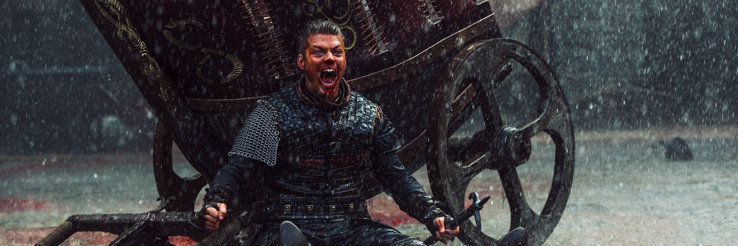 Scafuri0us's profile banner image