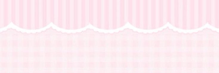 zka ୨୧ 🩺🪷 banner