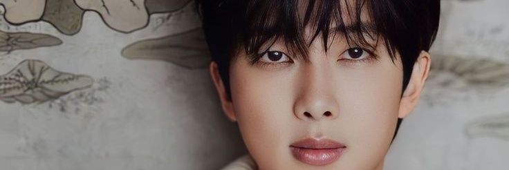 AVA iix banner