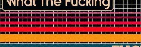 vapid_ish's profile banner image