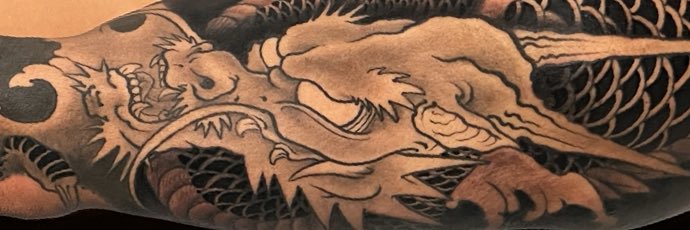 Franketat2's profile banner image