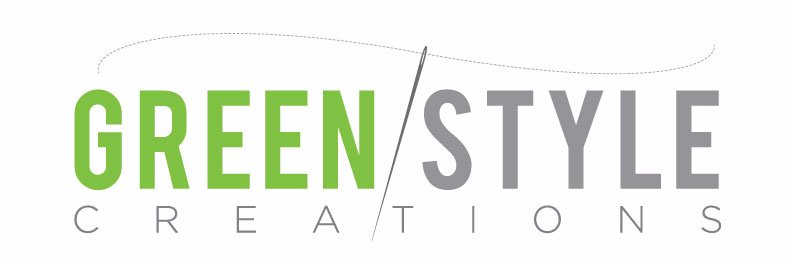 SewGreenStyle's profile banner image