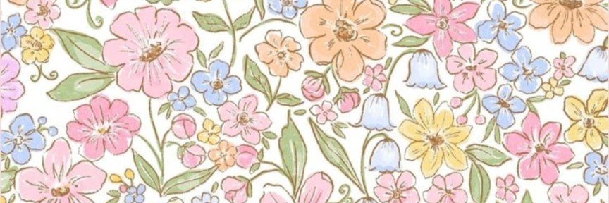 Ellebunnies's profile banner image